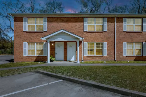 1513 Center Pointe Dr, Murfreesboro, TN 37130