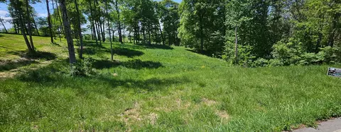 0 Lauren Ln, Westmoreland, TN 37186