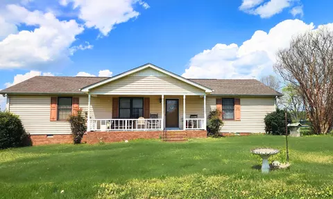 79 Goshen Rd, Lebanon, TN 37087