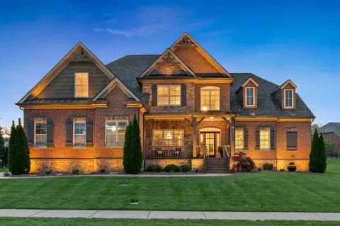 5033 Montelena Dr, Franklin, TN 37067