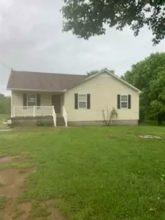 2620 Valley Ln, Lewisburg, TN 37091
