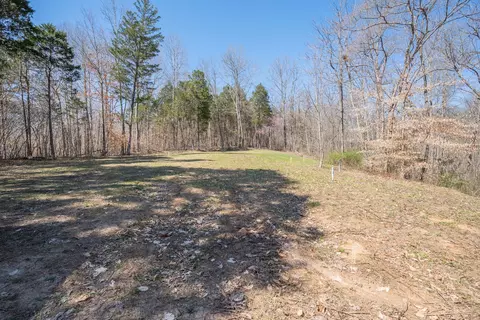 257 Mcmurtry Rd, Hendersonville, TN 37075