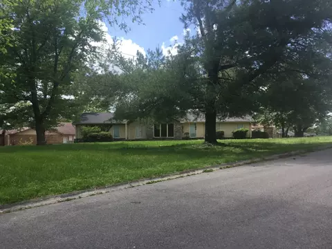 1401 Bellavista Blvd, Nashville, TN 37207