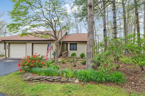 334 Lake Catherine Cir, Crossville, TN 38558