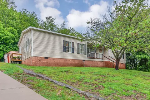 2048 Sugar Tree Dr, Lewisburg, TN 37091