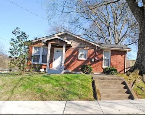 701 S 13th St, Nashville, TN 37206
