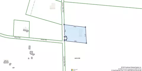 2241 Lone Oak Rd, Mount Juliet, TN 37122