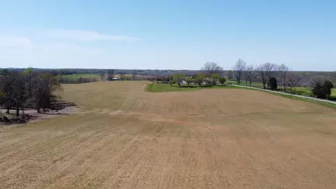 4000 Akersville Rd, Lafayette, TN 37083