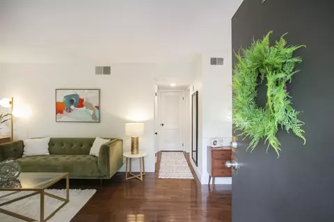 3901 Whitland Ave # 11, Nashville, TN 37205