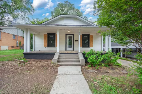239 Watkins St, Dyersburg, TN 38024