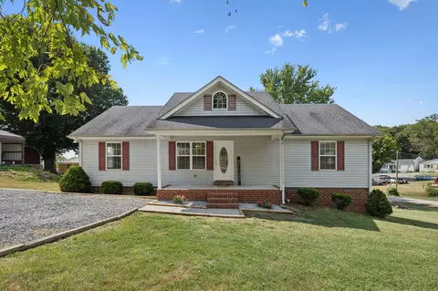 743 Driver Cir # A, Hartsville, TN 37074