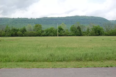 23 Bonanza Dr, Dunlap, TN 37327
