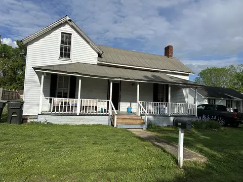 423 Anderson St, Gallatin, TN 37066
