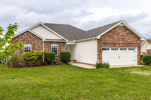 7988 Highway 52, Orlinda, TN 37141