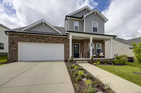 2137 Creekland View Blvd, Nashville, TN 37207