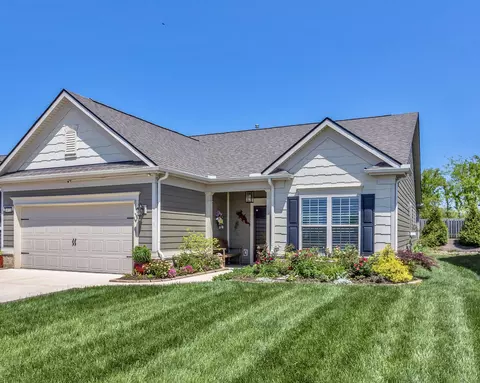 1072 Sumner Grv, Spring Hill, TN 37174