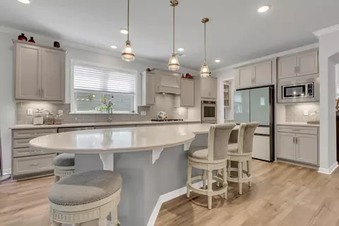 1072 Sumner Grv, Spring Hill, TN 37174 photo 9
