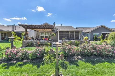 1072 Sumner Grv, Spring Hill, TN 37174 photo 38