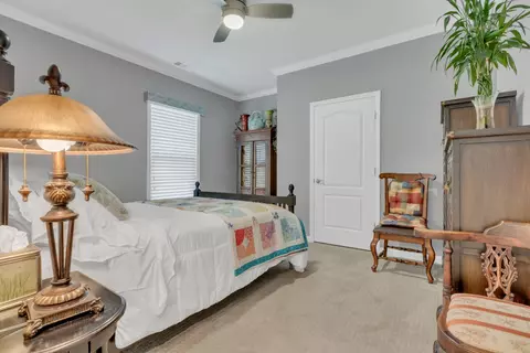 1072 Sumner Grv, Spring Hill, TN 37174 photo 25