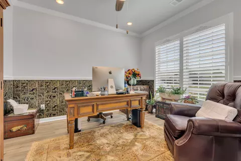 1072 Sumner Grv, Spring Hill, TN 37174 photo 6