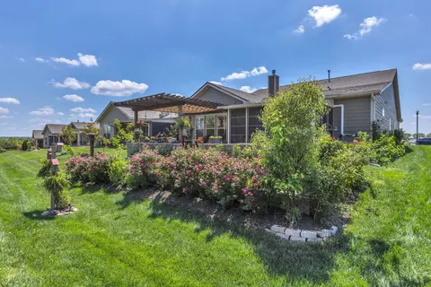 1072 Sumner Grv, Spring Hill, TN 37174 photo 37