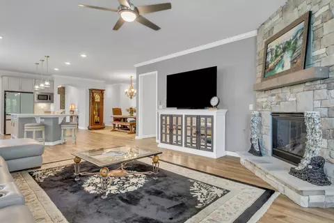1072 Sumner Grv, Spring Hill, TN 37174 photo 19
