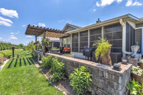 1072 Sumner Grv, Spring Hill, TN 37174 photo 39