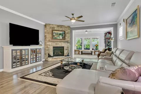 1072 Sumner Grv, Spring Hill, TN 37174 photo 18
