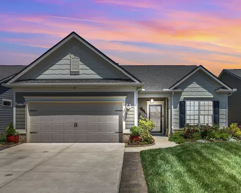 1072 Sumner Grv, Spring Hill, TN 37174 photo 41