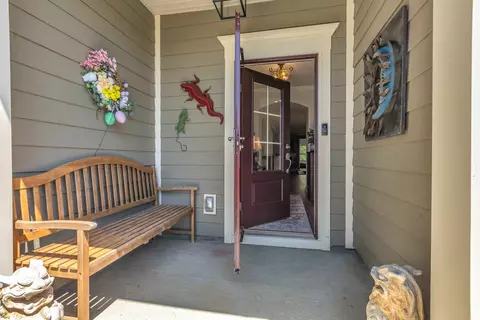 1072 Sumner Grv, Spring Hill, TN 37174 photo 4