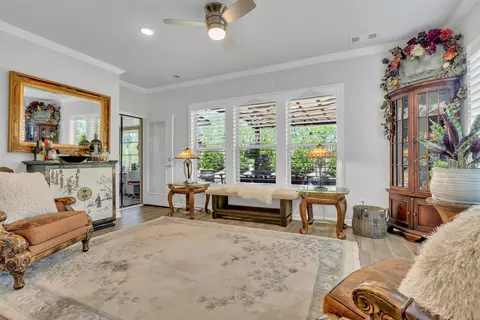 1072 Sumner Grv, Spring Hill, TN 37174 photo 30