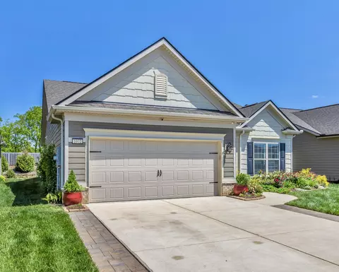 1072 Sumner Grv, Spring Hill, TN 37174 photo 3