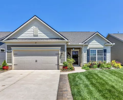 1072 Sumner Grv, Spring Hill, TN 37174 photo 2
