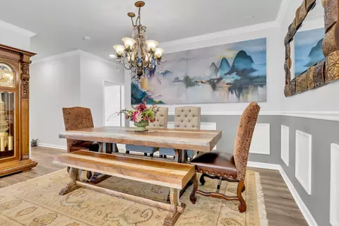 1072 Sumner Grv, Spring Hill, TN 37174 photo 14