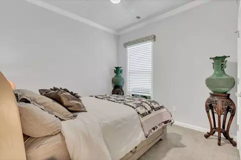1072 Sumner Grv, Spring Hill, TN 37174 photo 27