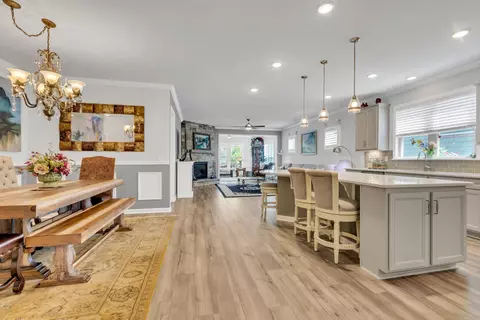 1072 Sumner Grv, Spring Hill, TN 37174 photo 8