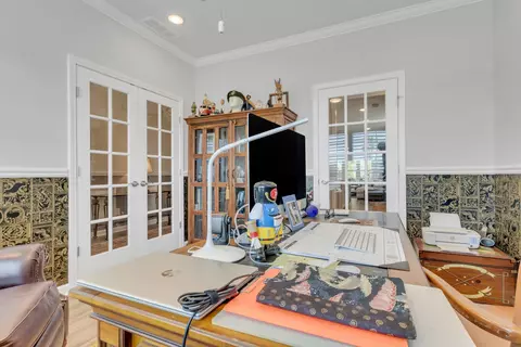 1072 Sumner Grv, Spring Hill, TN 37174 photo 7