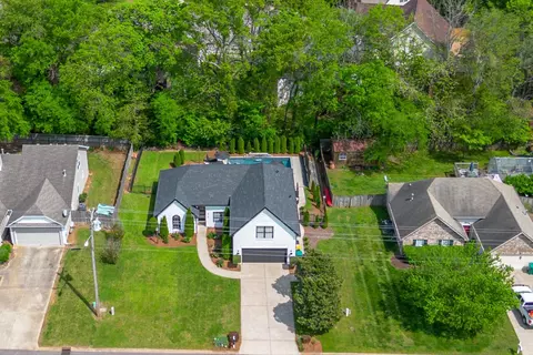 View/Area - 3715 Ivanora Dr, Spring Hill, TN 37174 photo 1 of 13