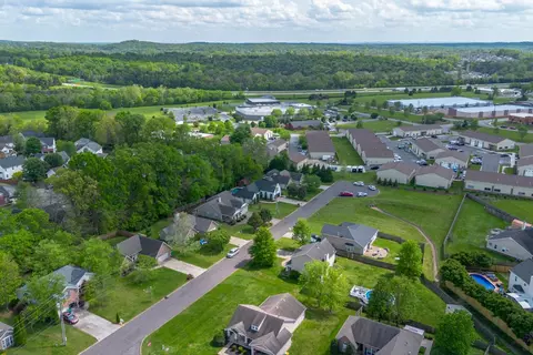 View/Area - 3715 Ivanora Dr, Spring Hill, TN 37174 photo 13 of 13