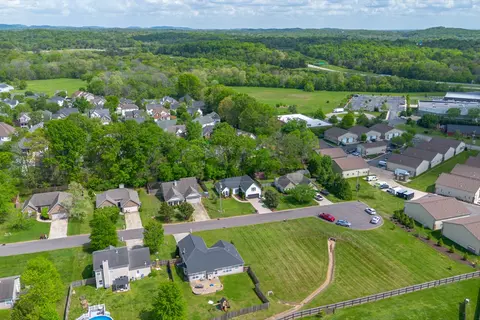View/Area - 3715 Ivanora Dr, Spring Hill, TN 37174 photo 10 of 13