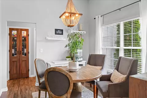 Dining - 3715 Ivanora Dr, Spring Hill, TN 37174 photo 1 of 3