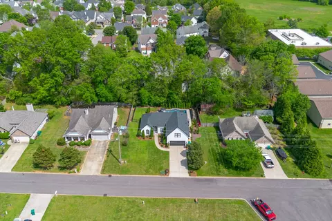View/Area - 3715 Ivanora Dr, Spring Hill, TN 37174 photo 5 of 13