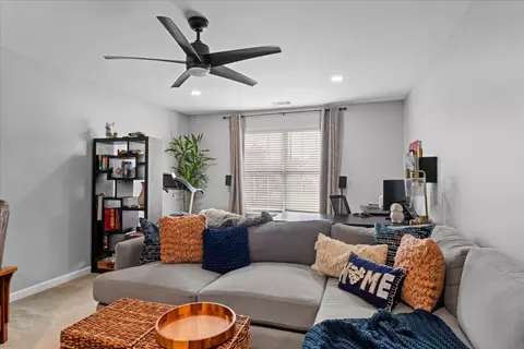 Other - 3715 Ivanora Dr, Spring Hill, TN 37174 photo 5 of 9
