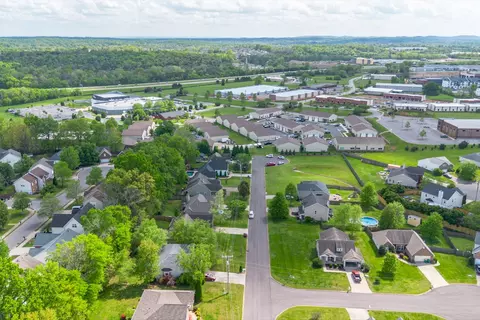 View/Area - 3715 Ivanora Dr, Spring Hill, TN 37174 photo 12 of 13