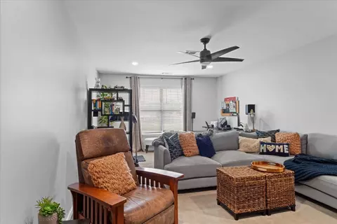 Other - 3715 Ivanora Dr, Spring Hill, TN 37174 photo 4 of 9
