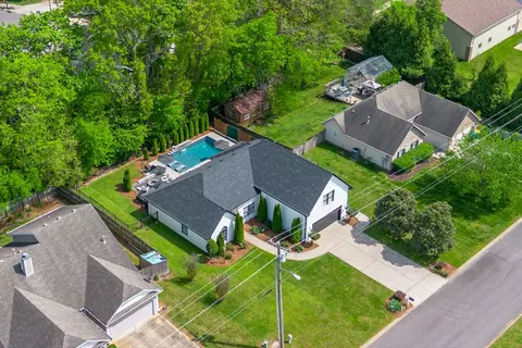 View/Area - 3715 Ivanora Dr, Spring Hill, TN 37174 photo 4 of 13