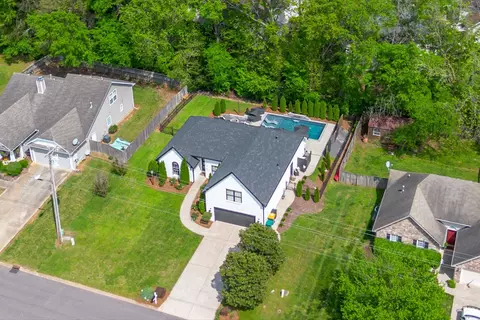 View/Area - 3715 Ivanora Dr, Spring Hill, TN 37174 photo 3 of 13