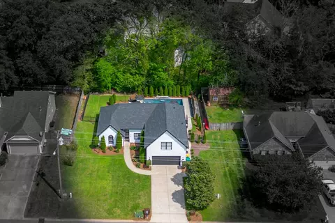 View/Area - 3715 Ivanora Dr, Spring Hill, TN 37174 photo 2 of 13