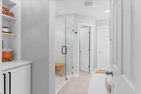 Bath - 3715 Ivanora Dr, Spring Hill, TN 37174 photo 1 of 5