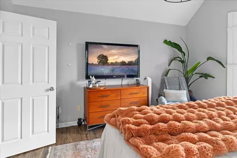 Bedroom - 3715 Ivanora Dr, Spring Hill, TN 37174 photo 2 of 5